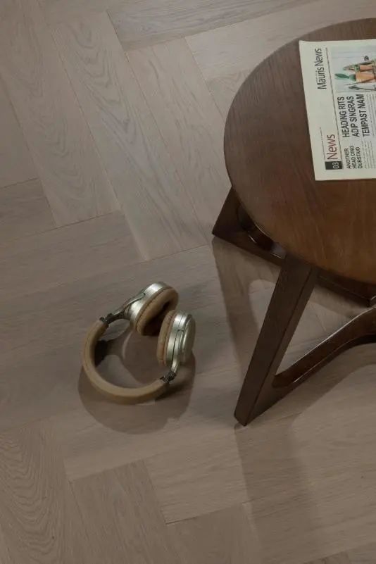 adb640a1dea44da1ae5019187e009c38.jpg